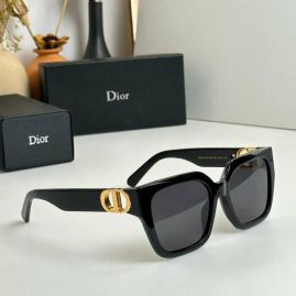 Picture of Dior Sunglasses _SKUfw52452420fw